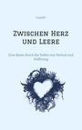 Eray Kürtoglu: Zwischen Herz und Leere, Buch