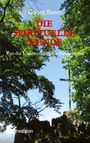 Georg Bauer: Die spirituelle Wende, Buch