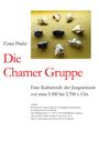 Ernst Probst: Die Chamer Gruppe, Buch