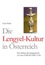 Ernst Probst: Die Lengyel-Kultur, Buch