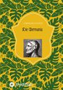 Cornelius Tacitus: Die Germania, Buch