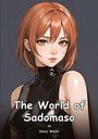 Emily White: The World of Sadomaso. 49, Buch