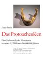 Ernst Probst: Das Protoacheuléen, Buch