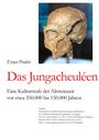 Ernst Probst: Das Jungacheuléen, Buch