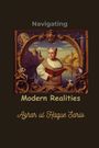 Azhar Ul Haque Sario: Navigating Modern Realities, Buch