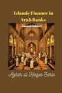 Azhar Ul Haque Sario: Islamic Finance in Arab Banks Second Edition, Buch