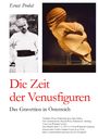 Ernst Probst: Die Zeit der Venusfiguren, Buch