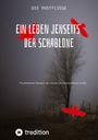 Die Postfliege: Ein Leben jenseits der Schablone, Buch