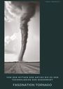 Fabio Andreotti: Faszination Tornado, Buch