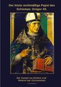 Drew Rodgers: Der letzte rechtmäßige Papst des Schismas: Gregor XII., Buch