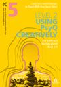 Linda Vera Roethlisberger: In Touch With Your Inner Voice | LEVEL 2, Buch