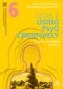 Linda Vera Roethlisberger: In Touch With Your Inner Voice | LEVEL 2, Buch