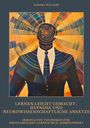 Sandra Willems: Lernen leicht gemacht: Hypnose und neurowissenschaftliche Ansätze, Buch