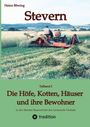 Heinz Böwing: Stevern, Buch