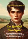 Christoph T. M. Krause: Die Zeitschrift "Der Eigene", Buch