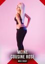 Mia Graf: Meine Cousine Rose, Buch