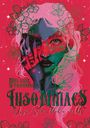 Melanie Strohmaier: Insomniacs, Buch