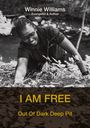 Winnie Williams: I am free, Buch