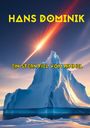 Hans Dominik: Ein Stern fiel vom Himmel, Buch