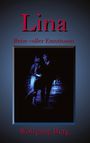 Wolfgang Berg: Lina, Buch