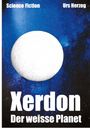 Urs Herzog: Xerdon, Buch