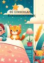 Dave Red: 80 Einschlaf - Kurzgeschichten, Buch