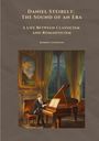 Robert Goodwin: Daniel Steibelt: The Sound of an Era, Buch