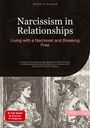 Bendis A. I. Saage - English: Narcissism in Relationships: Living with a Narcissist and Breaking Free, Buch