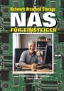 Andreas Kühnemann: NAS, Buch