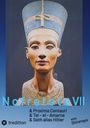 Shirenaya: Nofretete Nefertiti Echnaton, Buch