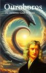 Manfred Ehmer: Ouroboros, Buch