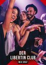 Mia Graf: Der Libertin Club, Buch