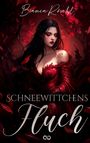 Bianca Röschl: Schneewittchens Fluch, Buch