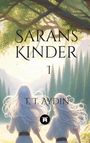 T. T. Aydin: Sarans Kinder, Buch