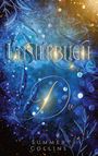 Summer Collins: Unsterblich Du, Buch