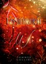 Summer Collins: Unsterblich Wir, Buch