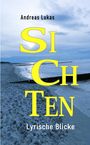 Andreas Lukas: Sichten, Buch