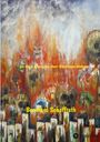 Bernhard Schaffrath: In den Fängen der Seelenräuber, Buch