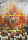 Bernhard Schaffrath: In den Fängen der Seelenräuber, Buch
