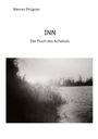 Werner Prügner: INN, Buch