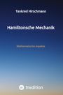 Tankred Hirschmann: Hamiltonsche Mechanik, Buch