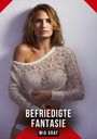 Mia Graf: Befriedigte Fantasie, Buch