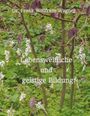 Frank Wolfram Wagner: Lebensweltliche und geistige Bildung, Buch