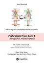 Jens Bomholt: Posturologie Praxis Band 6, Buch