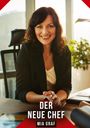 Mia Graf: Der neue Chef, Buch