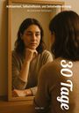Holger Janzen: 30 Tage, Buch