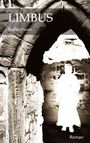Stefan Haver: Limbus, Buch