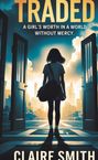 Claire Smith: Traded, Buch