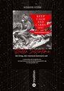 Susanne Stern: Der Krieg, den niemand (kommen) sah, Buch