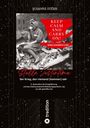 Susanne Stern: Der Krieg, den niemand (kommen) sah, Buch